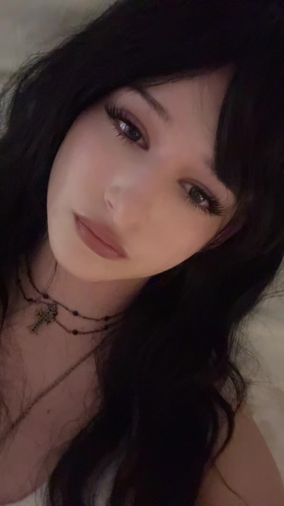 @Q
