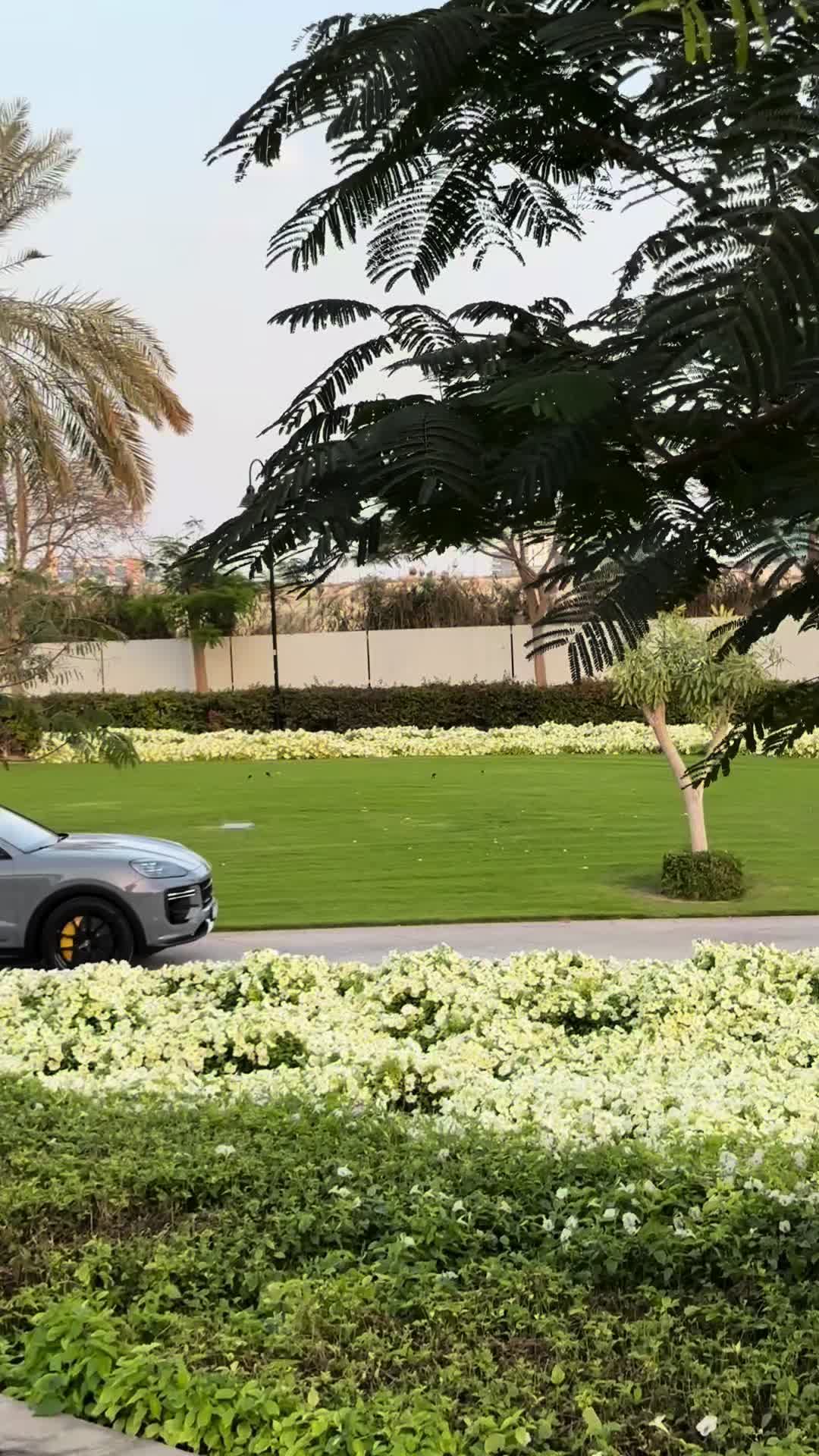 @Aldric_A