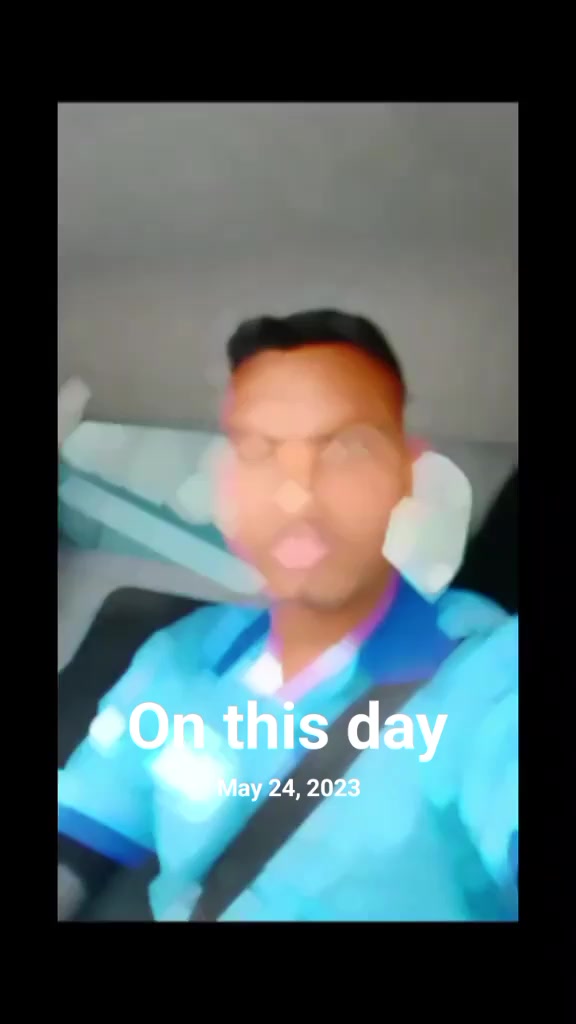 @𝐌𝐀𝐐𝐒𝐎𝐎𝐃 𝐁𝐇𝐀𝐈🇦🇪