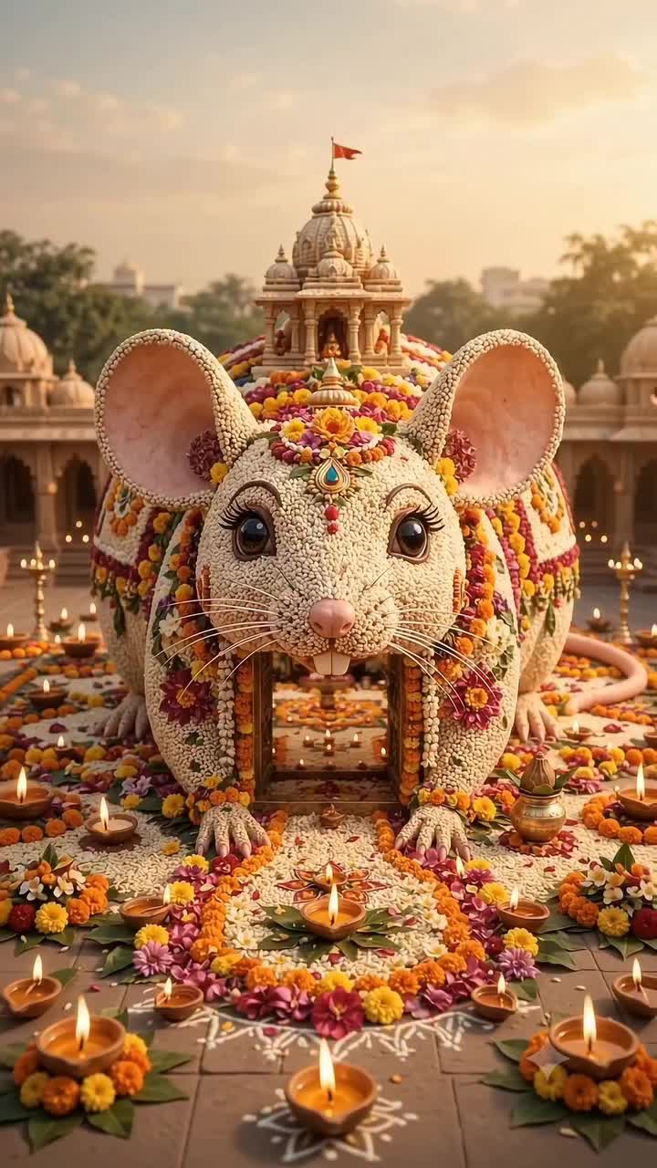 @🇲🇾🔱SHIVANMAGALSARAS🔱 🇲🇾