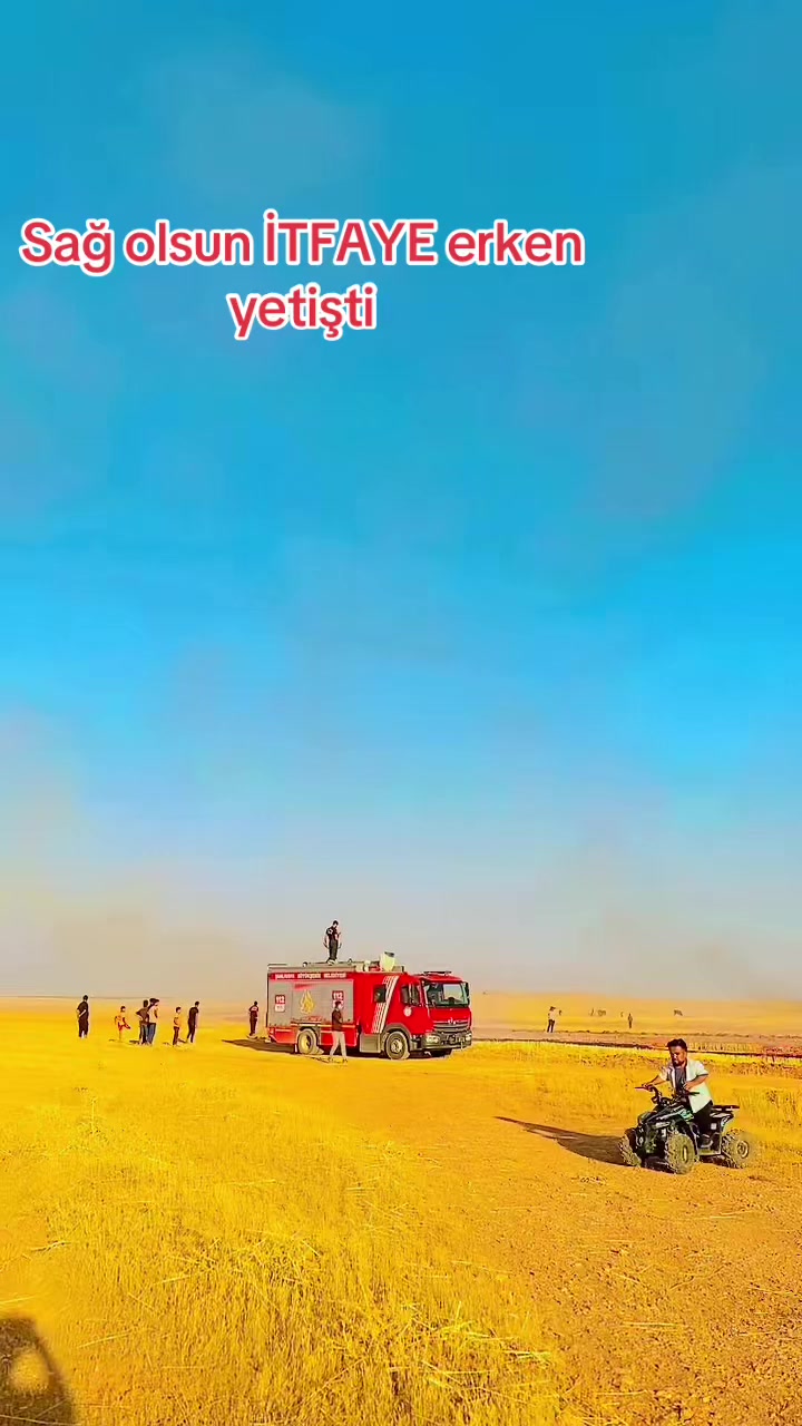 @SEDAT Uçâk|صدام العلي