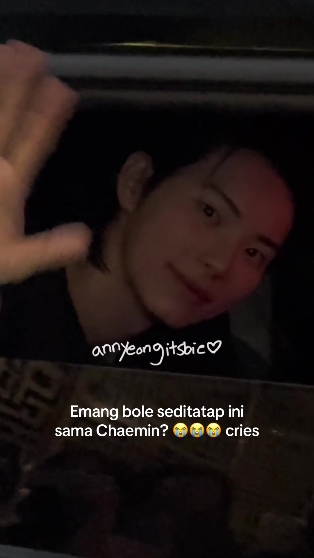 @Phoebe Lee