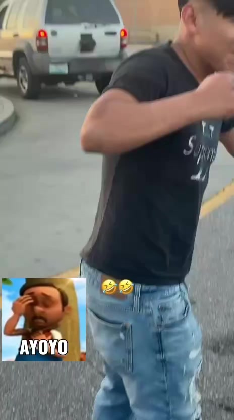 @Alexito 502