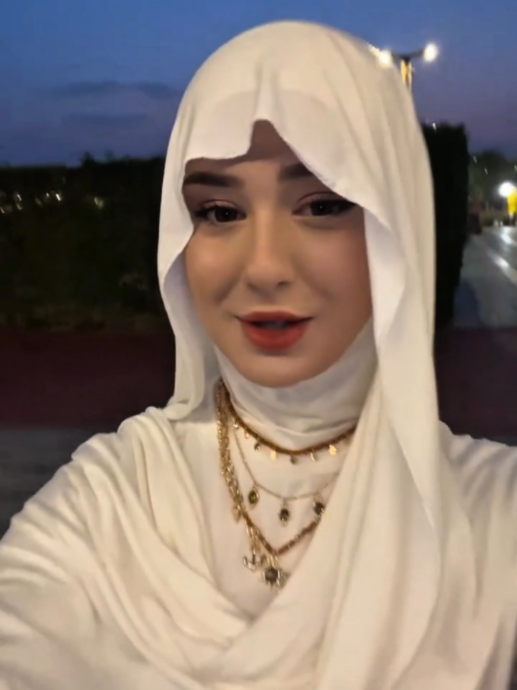@hijabi. girl