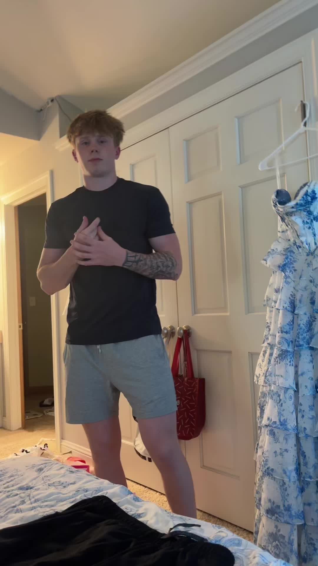 @Haley McCoy