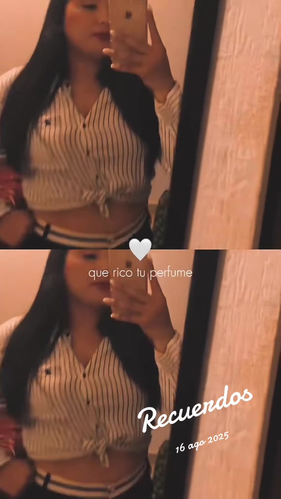 @Yanitza
