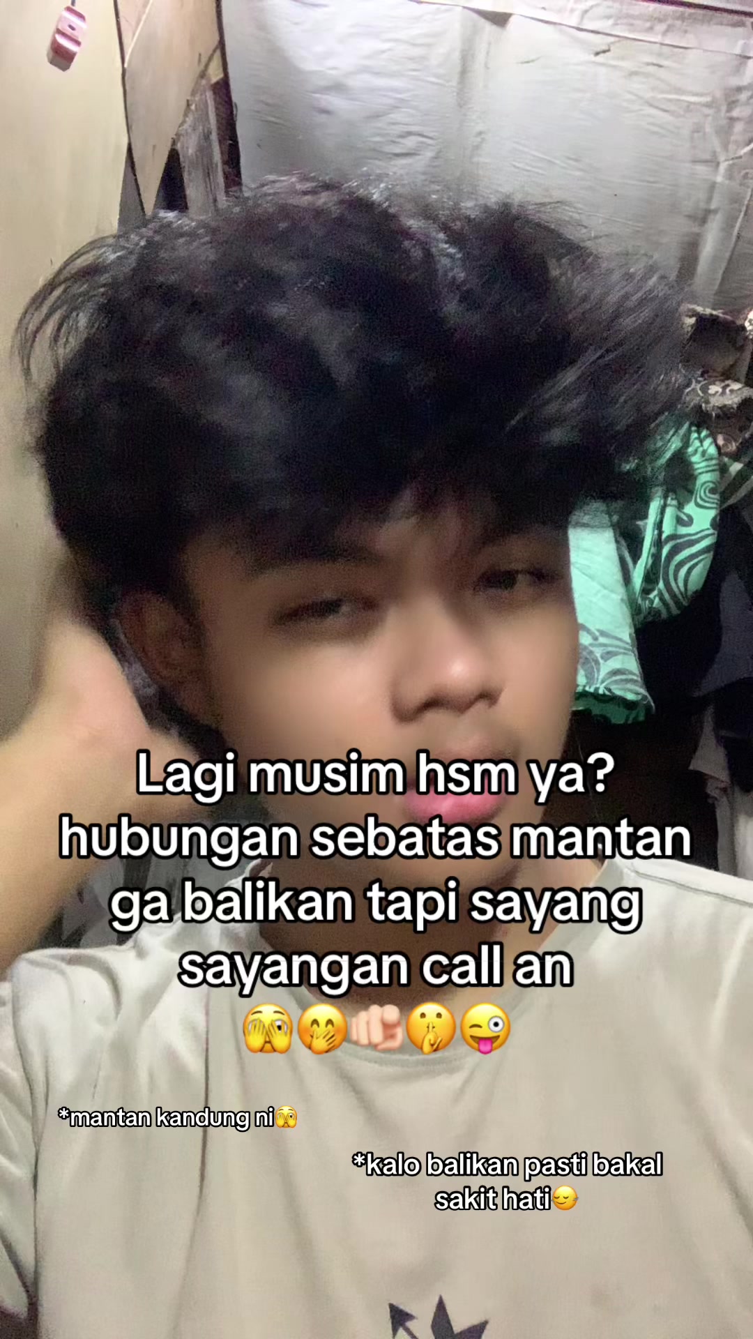 @eXass