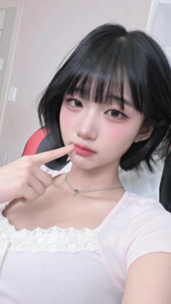 @참예슬