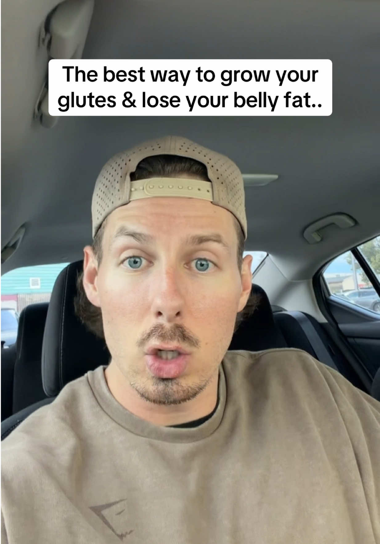 @Tanner Weiler