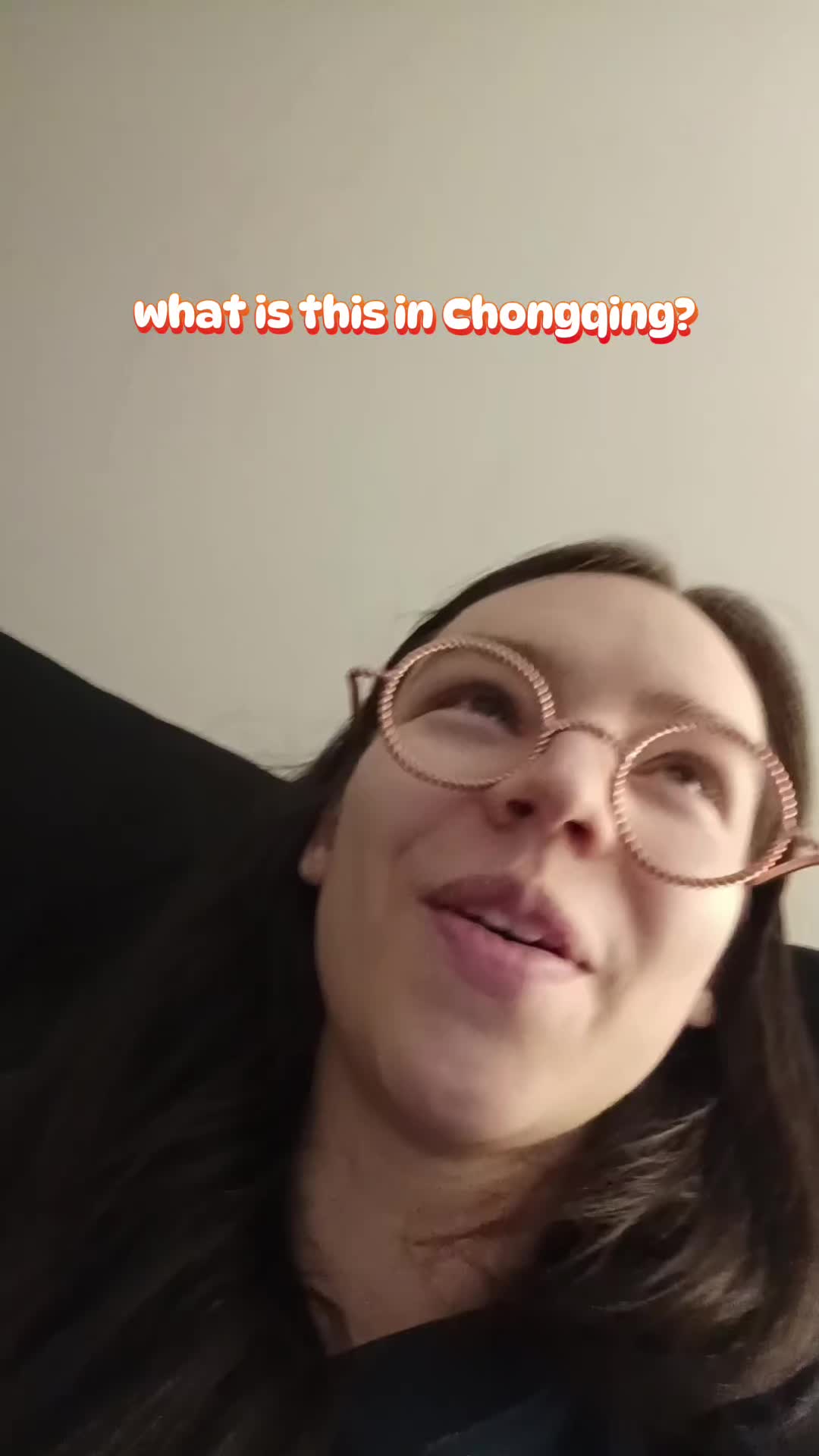 @Victoria