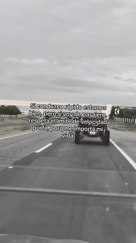 @Meza