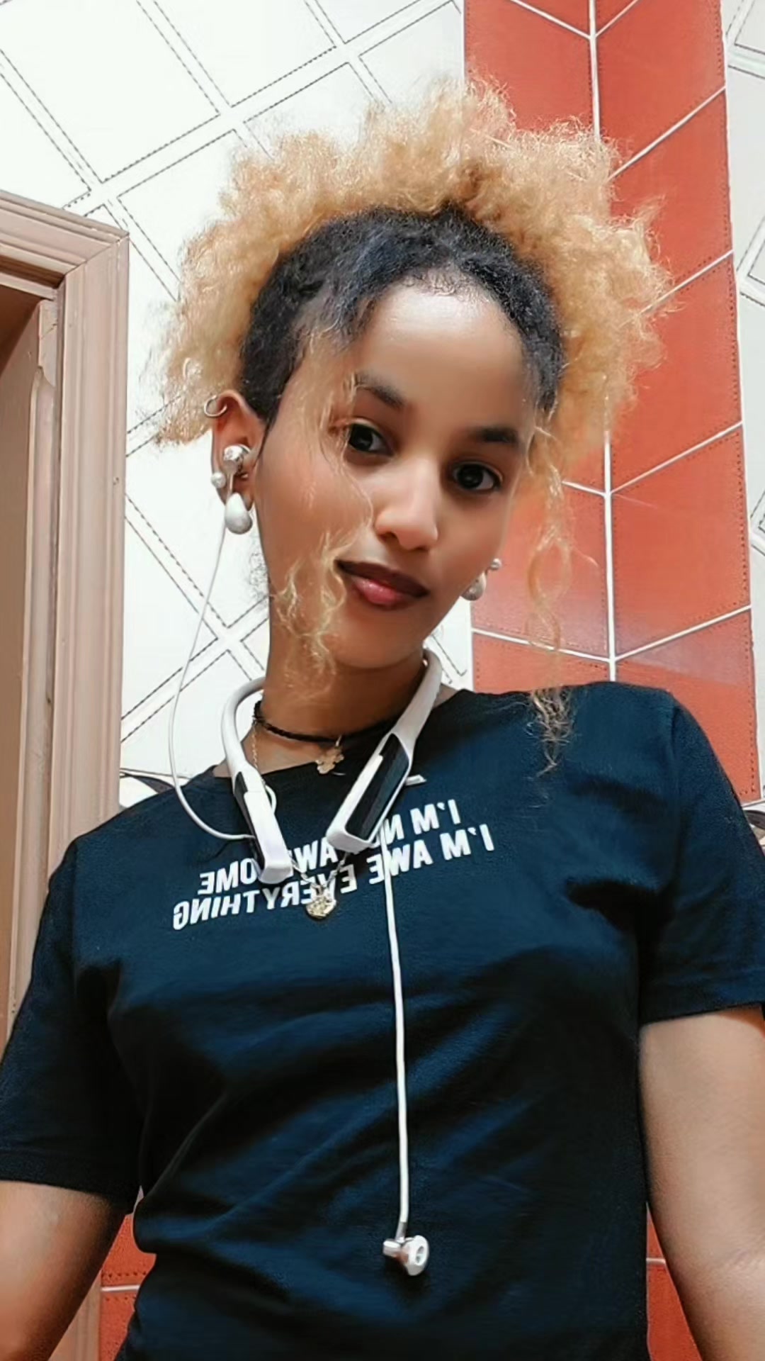 @Hamass የባህል አልባሳት(ሙሉ ሸዋ)