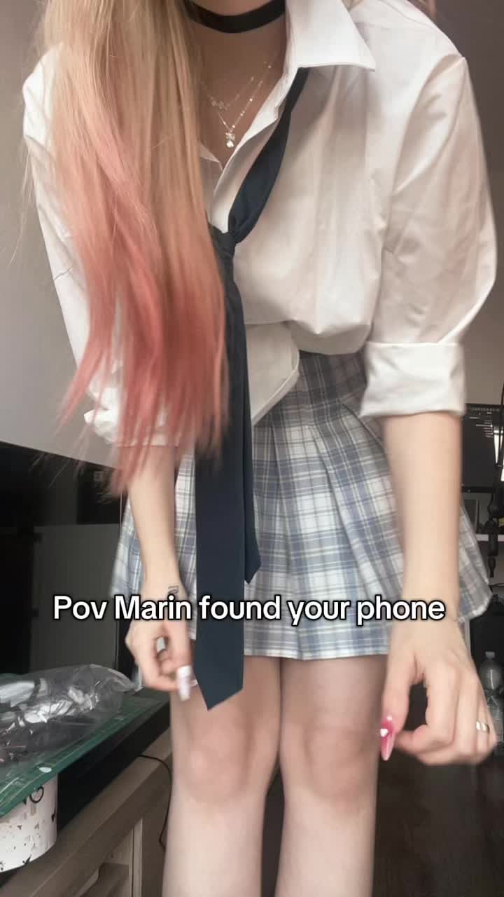 @Twitch/Kotorimv