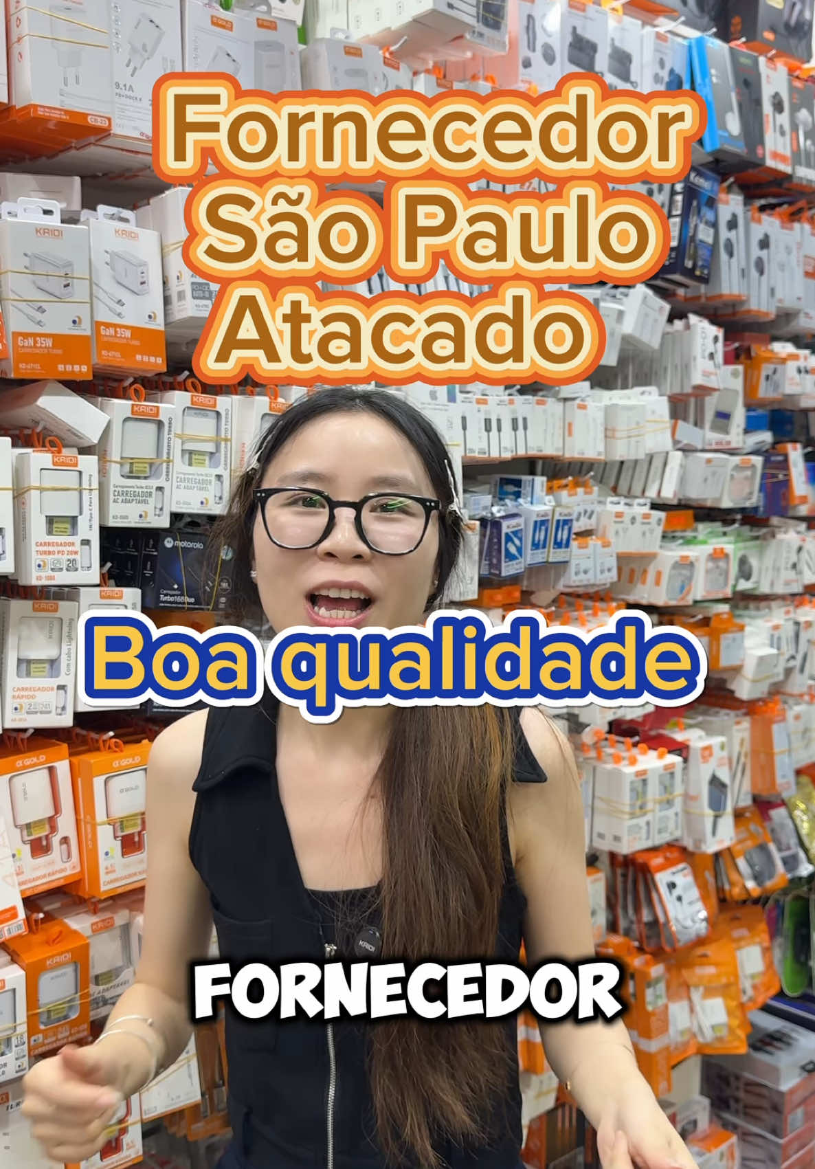 @jackdanieletronicos