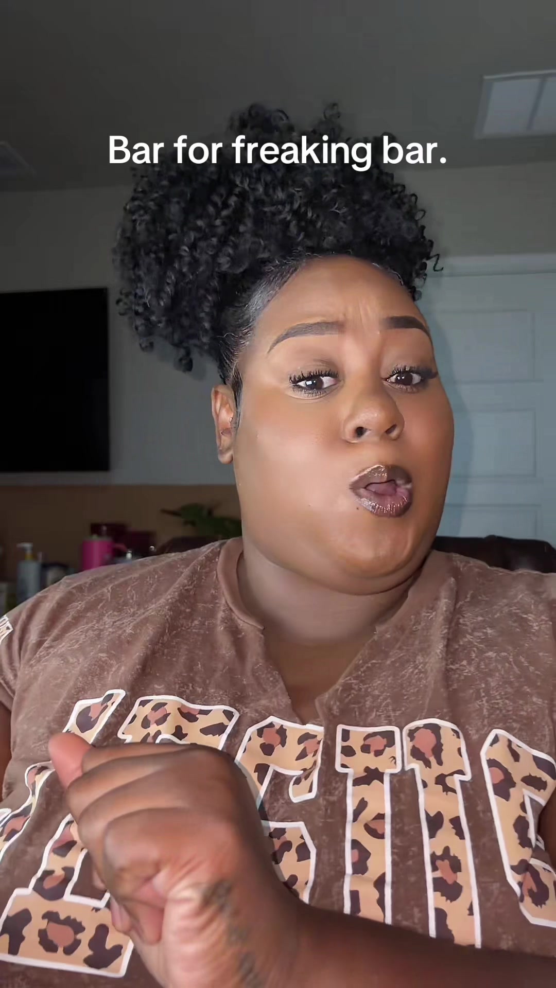 @WithLoveJaye