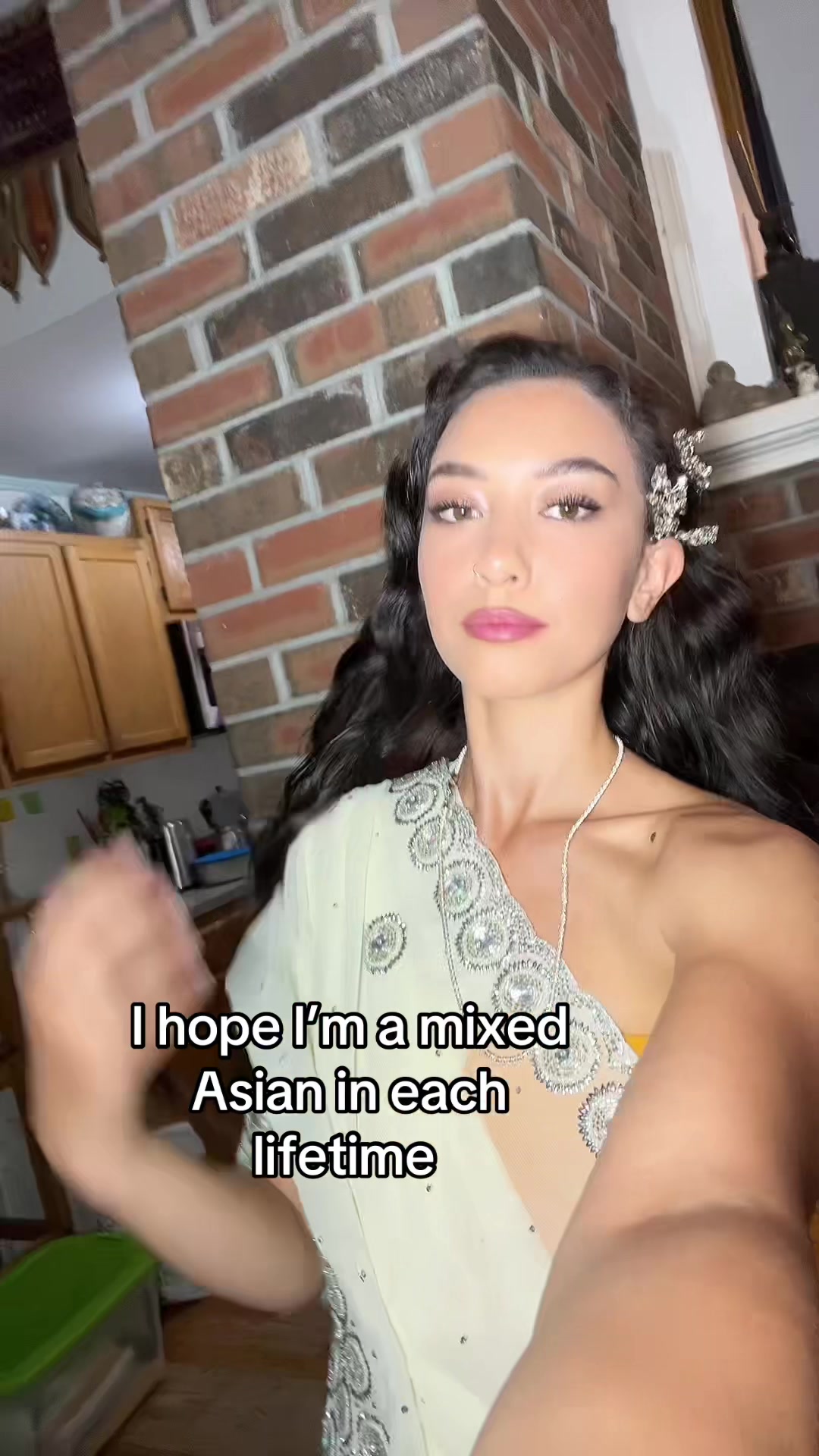 @Julaluk
