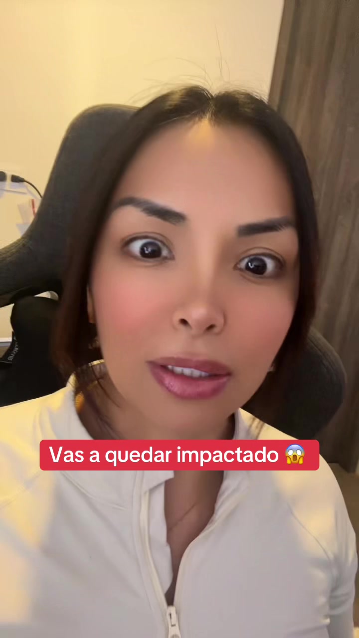 @Alice Salamanca