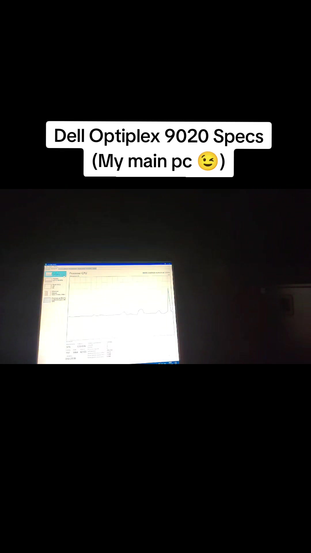 @Intel i5 4570 hype 🙂