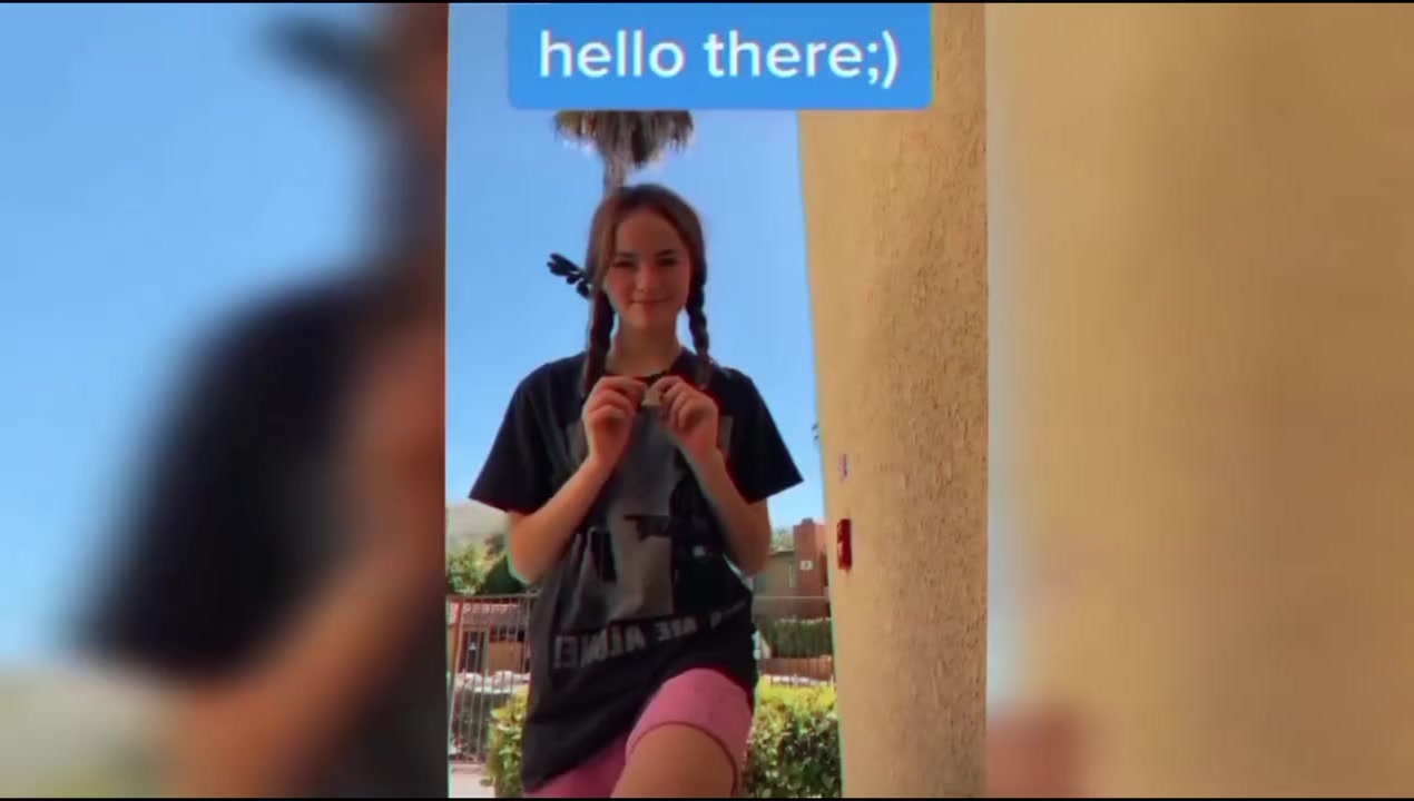 @Kristina pimenova