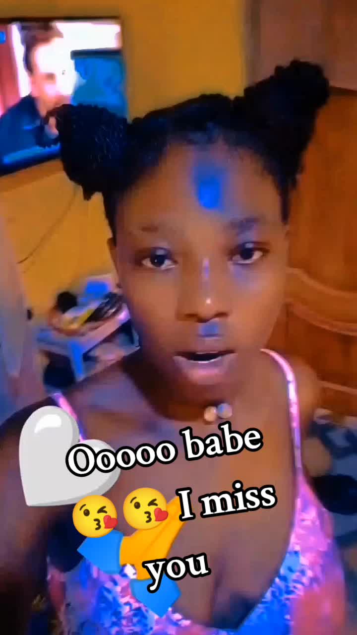 @Gangster Baby ❤️