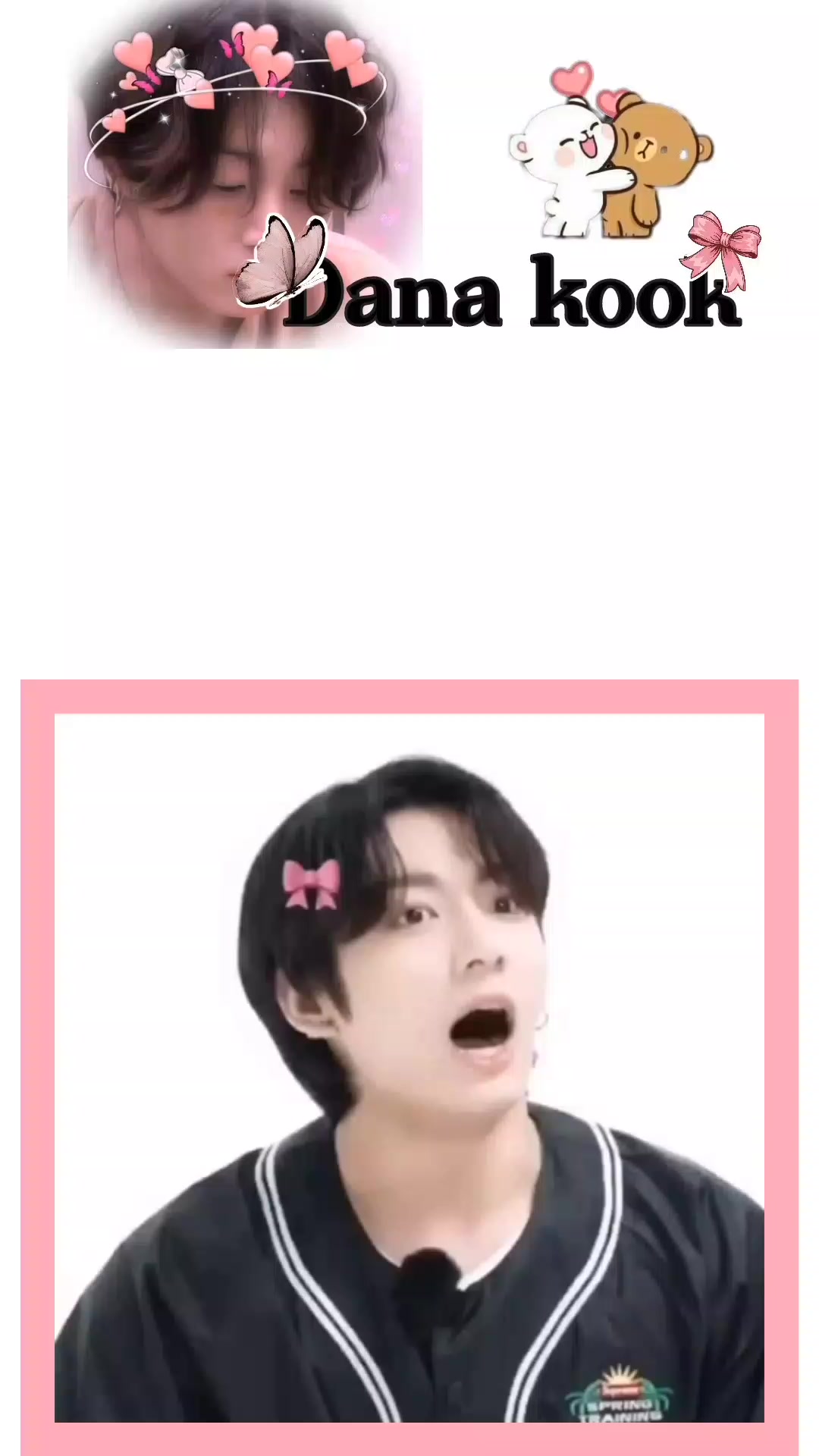 @𐙚𝐌𝐚𝐡𝐢 𝐄𝐝𝐢𝐭𝐱🌷🦢⋆