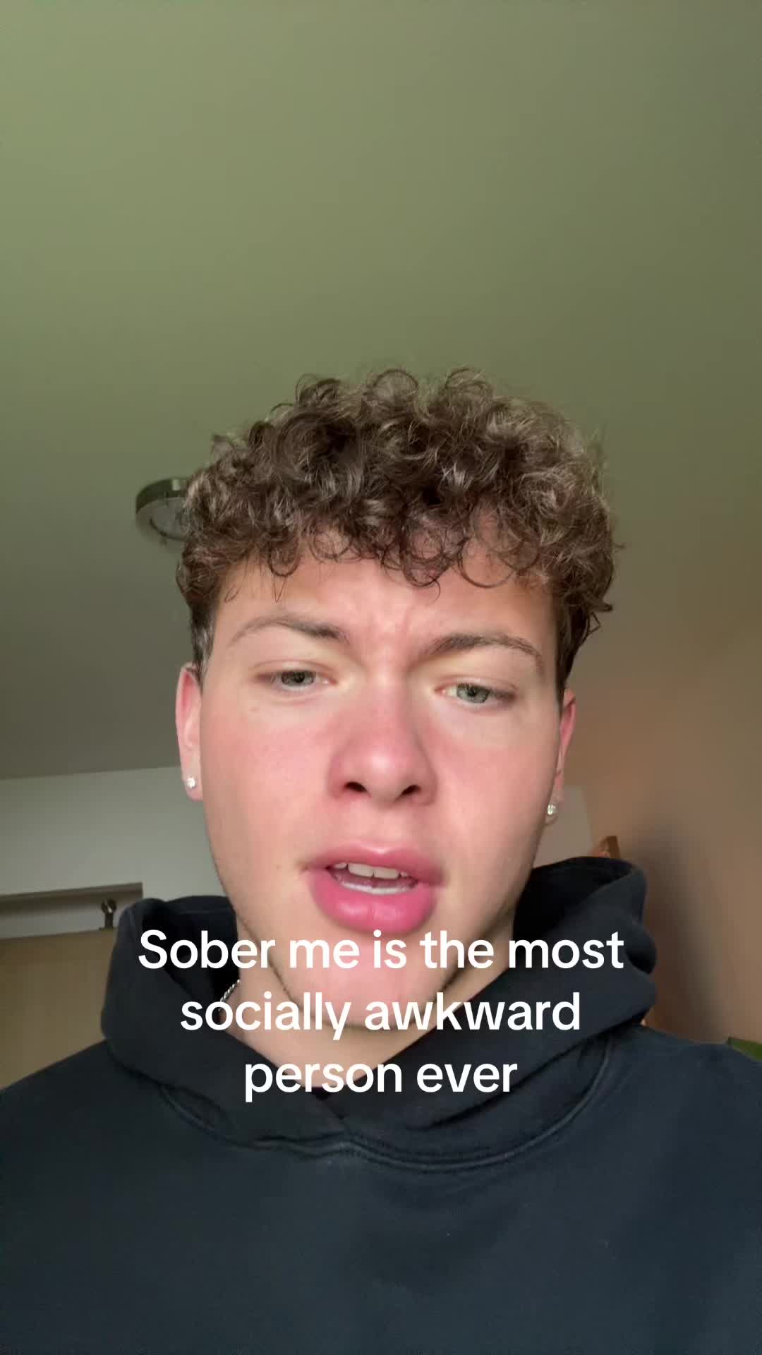 @jakehaider