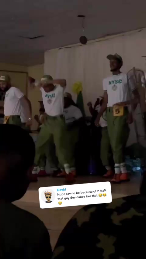@PECULIAR 🌏