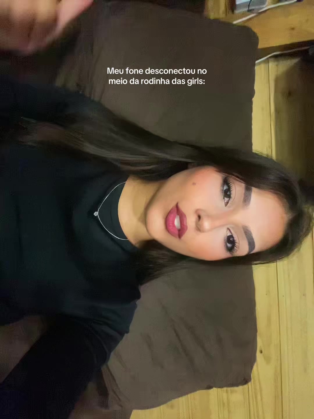 @c4rika