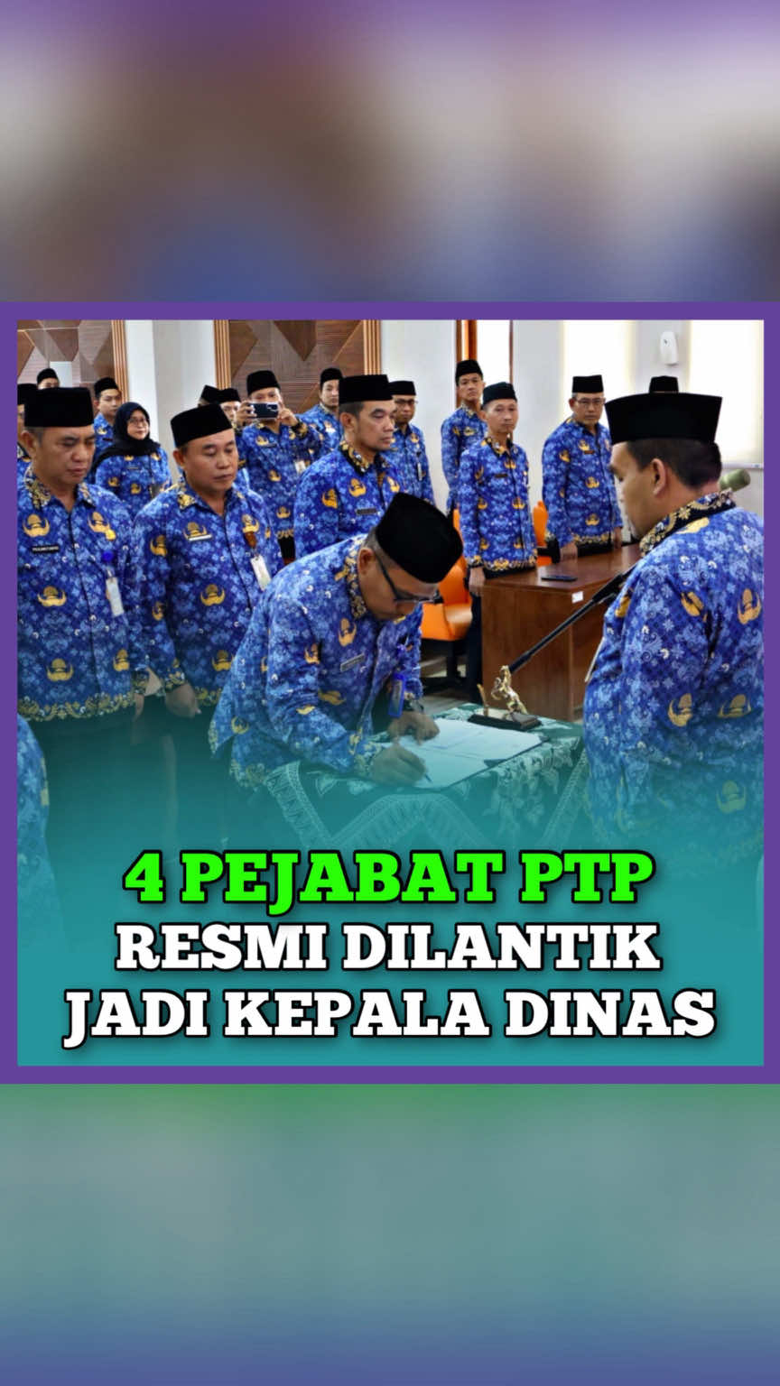 @Arief Rohman