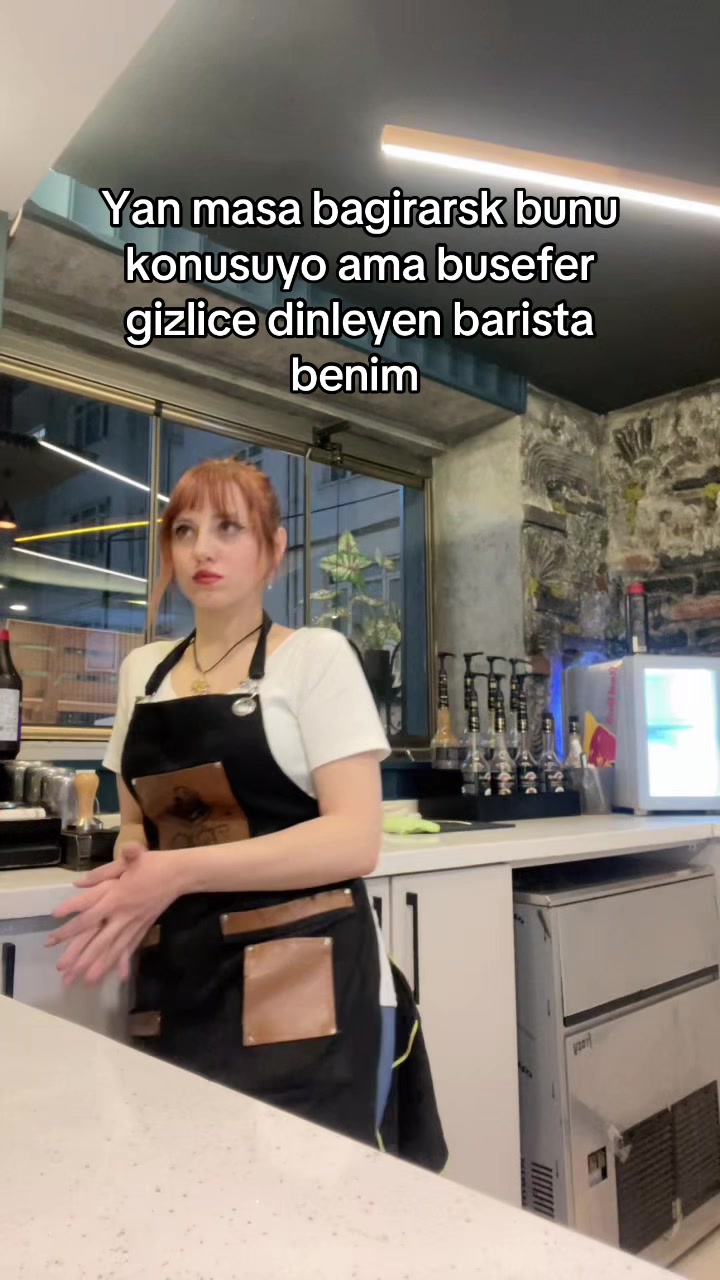 @nur🦊