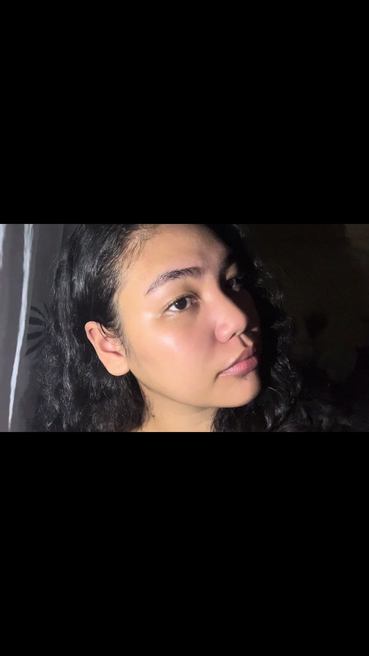 @miss_ynaa