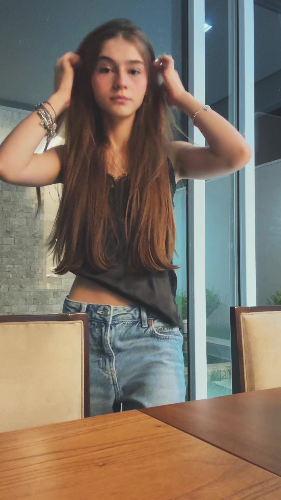 @dailyoliviaa
