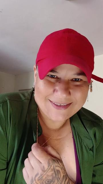 @Gosuen oficial