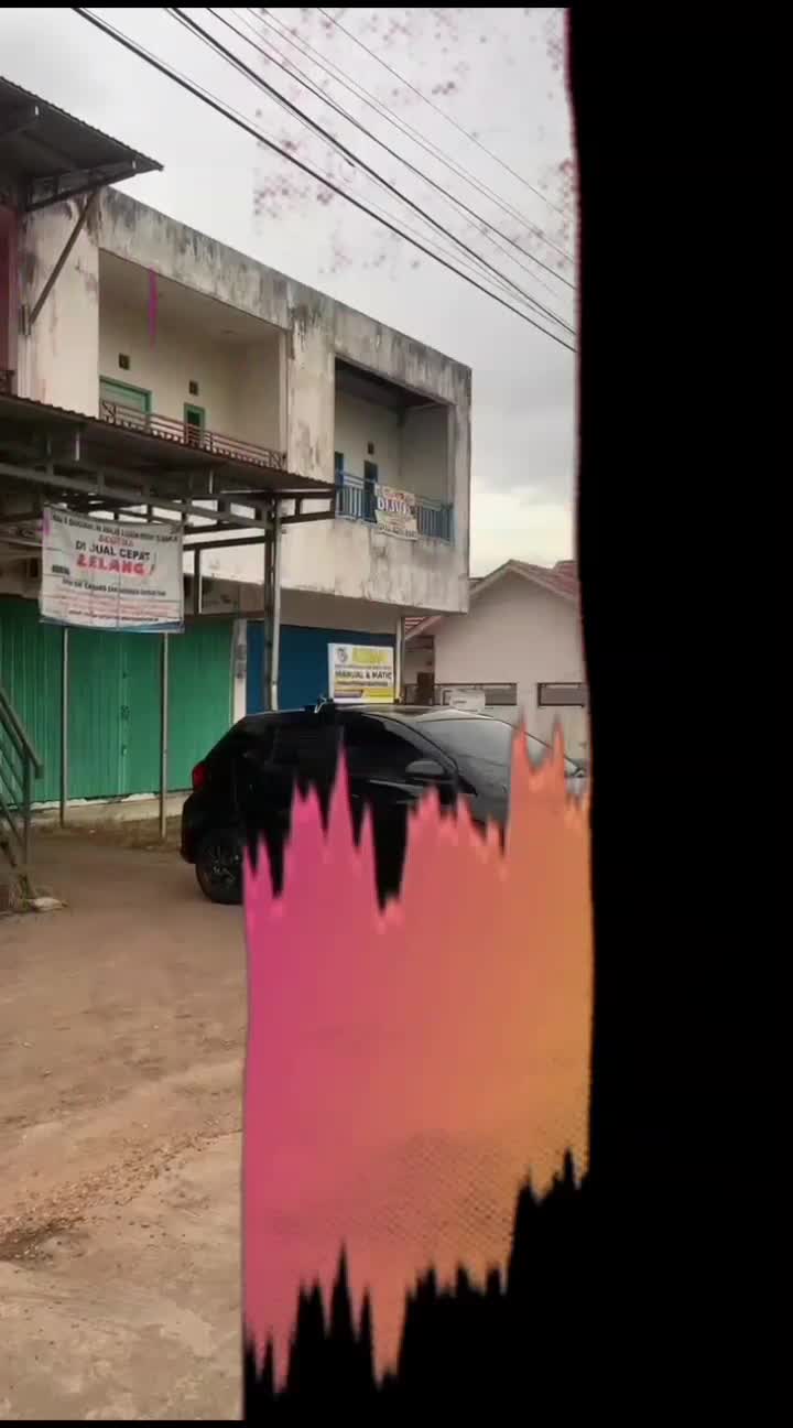 @kursusmengemudiadiba