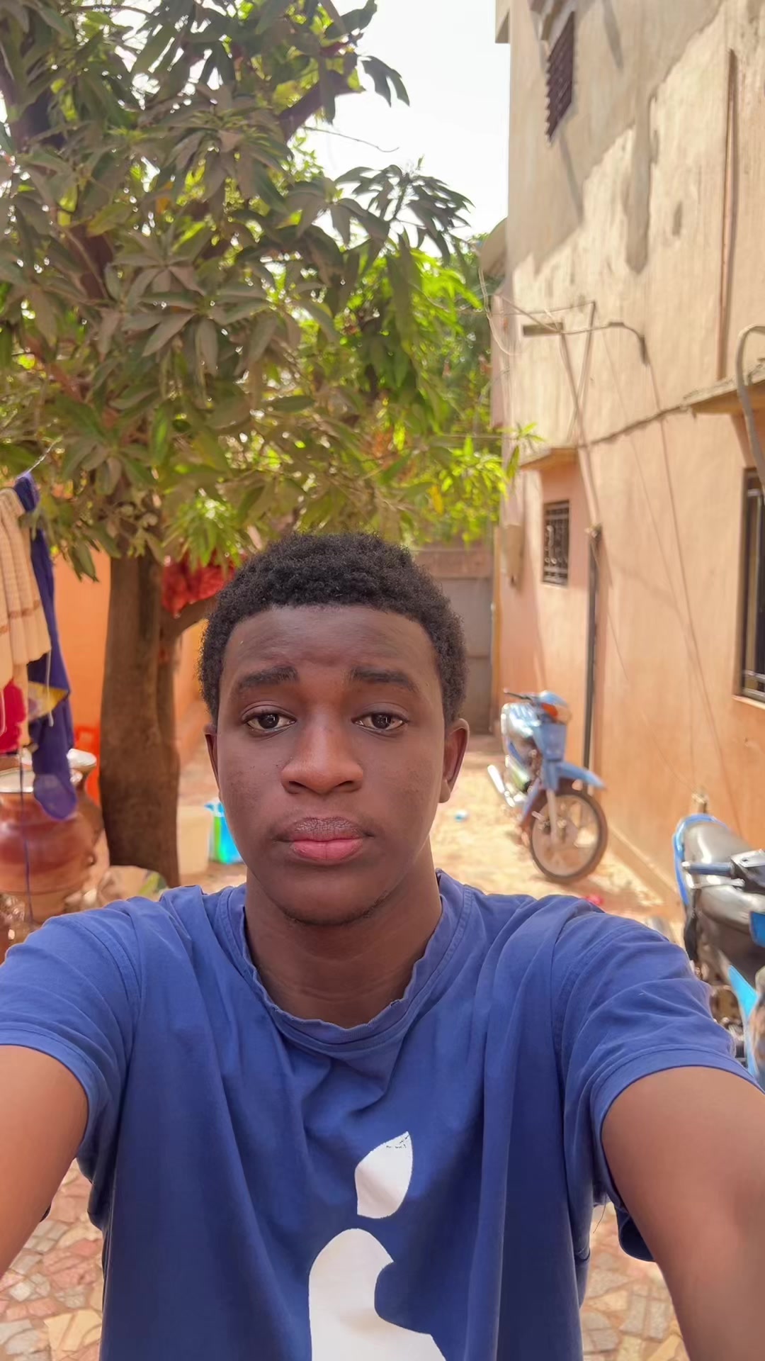 @𝐁𝐋𝐅 #𝐁𝐀𝐆𝐆𝐘😵💫#💙❤️