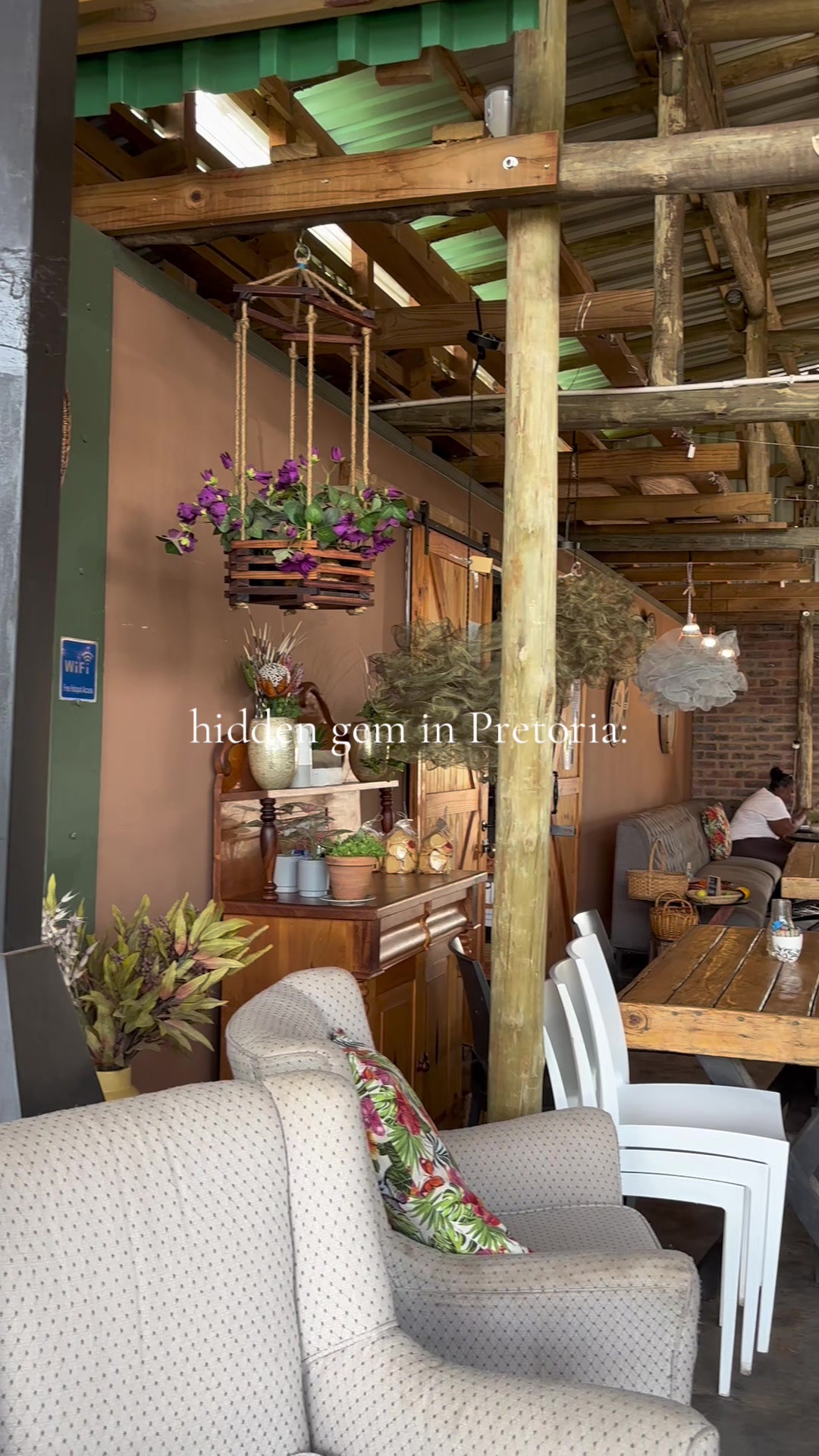 @wildroutecafe