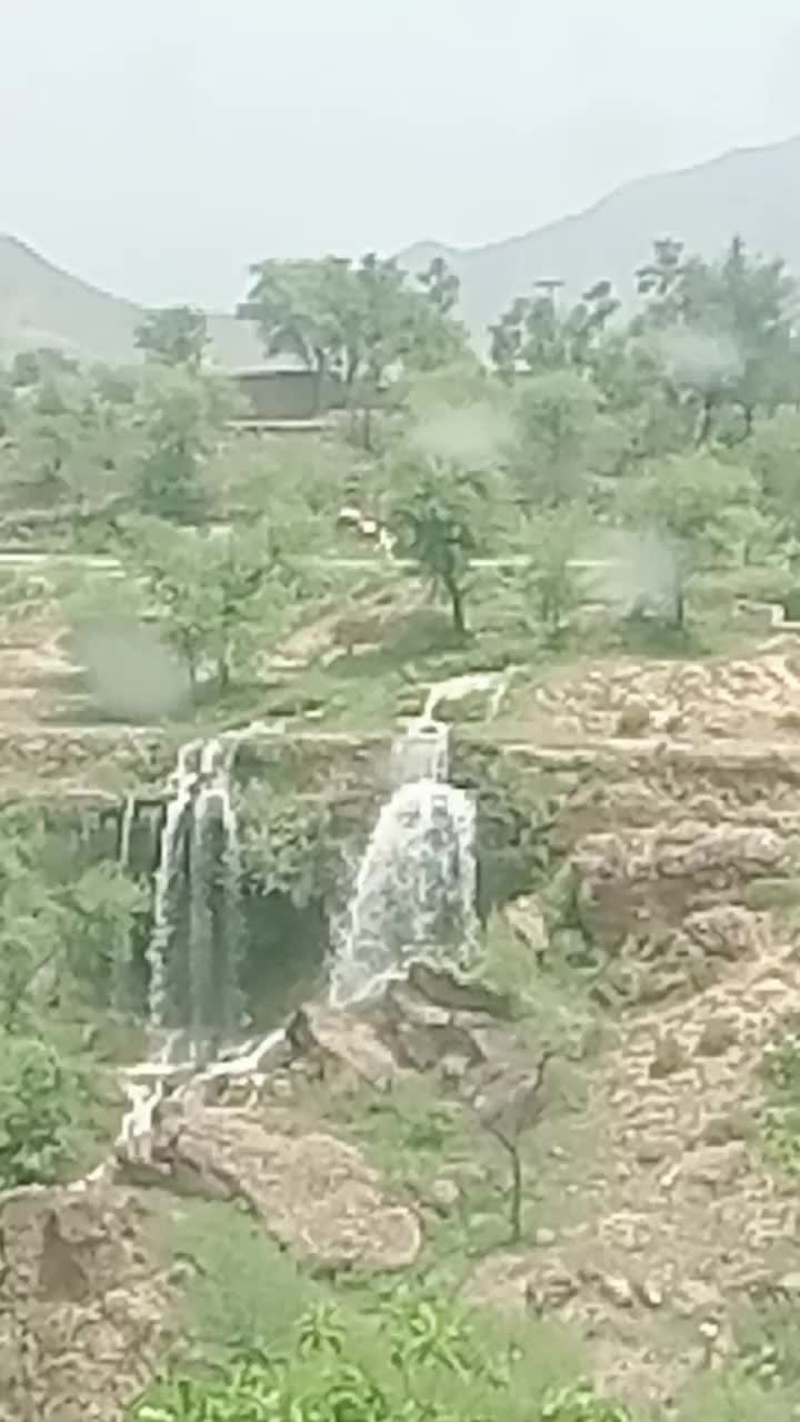 @𝓜𝒦𝒜𝓜𝒜𝓛134