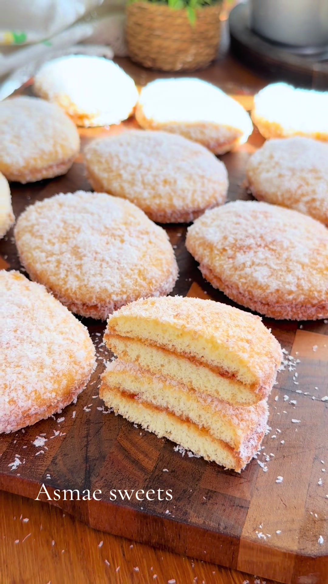 @Sanae El HamiDy
