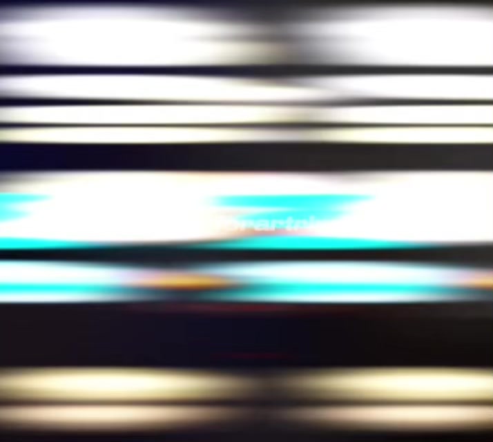 @๐๐๐ง๐๐๐ค๐ง๐๐ง๐ฉ๐ง๐๐ข๐