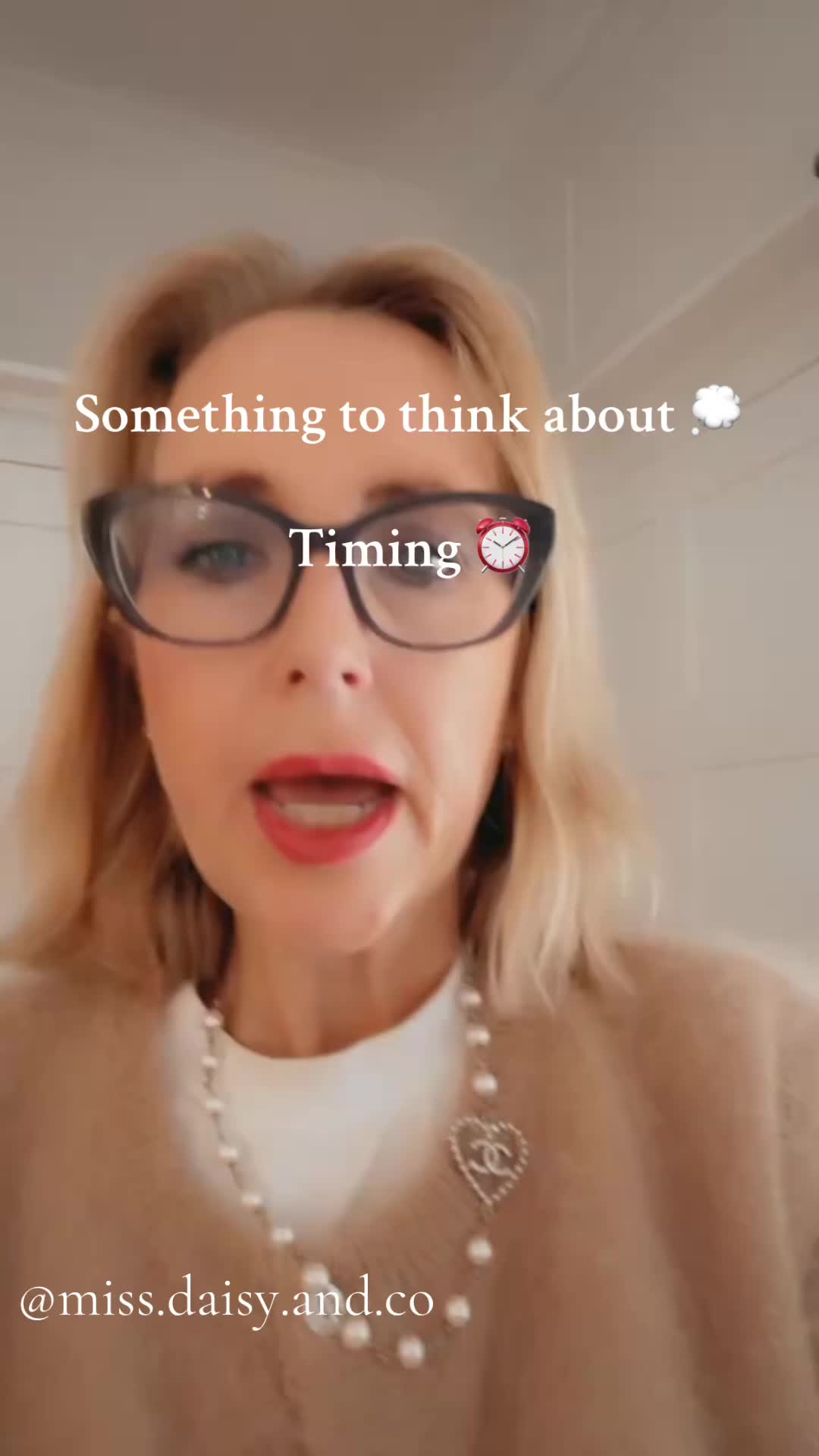 @missdaisyandco