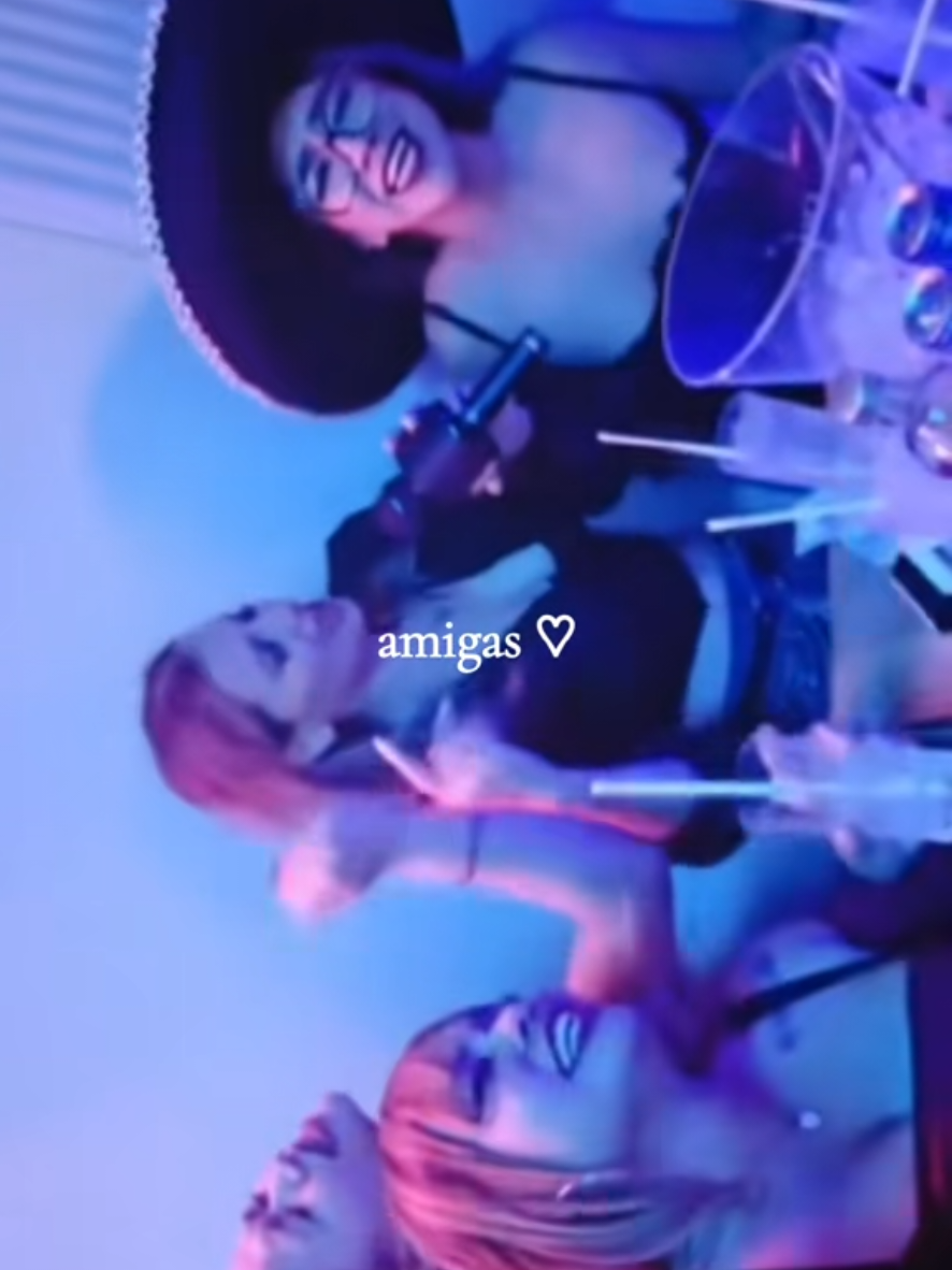 @Michelle ♡♡♡