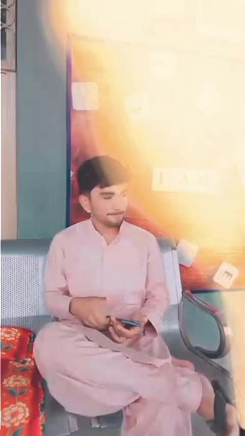 @how!_ Arslan ❤️🔥