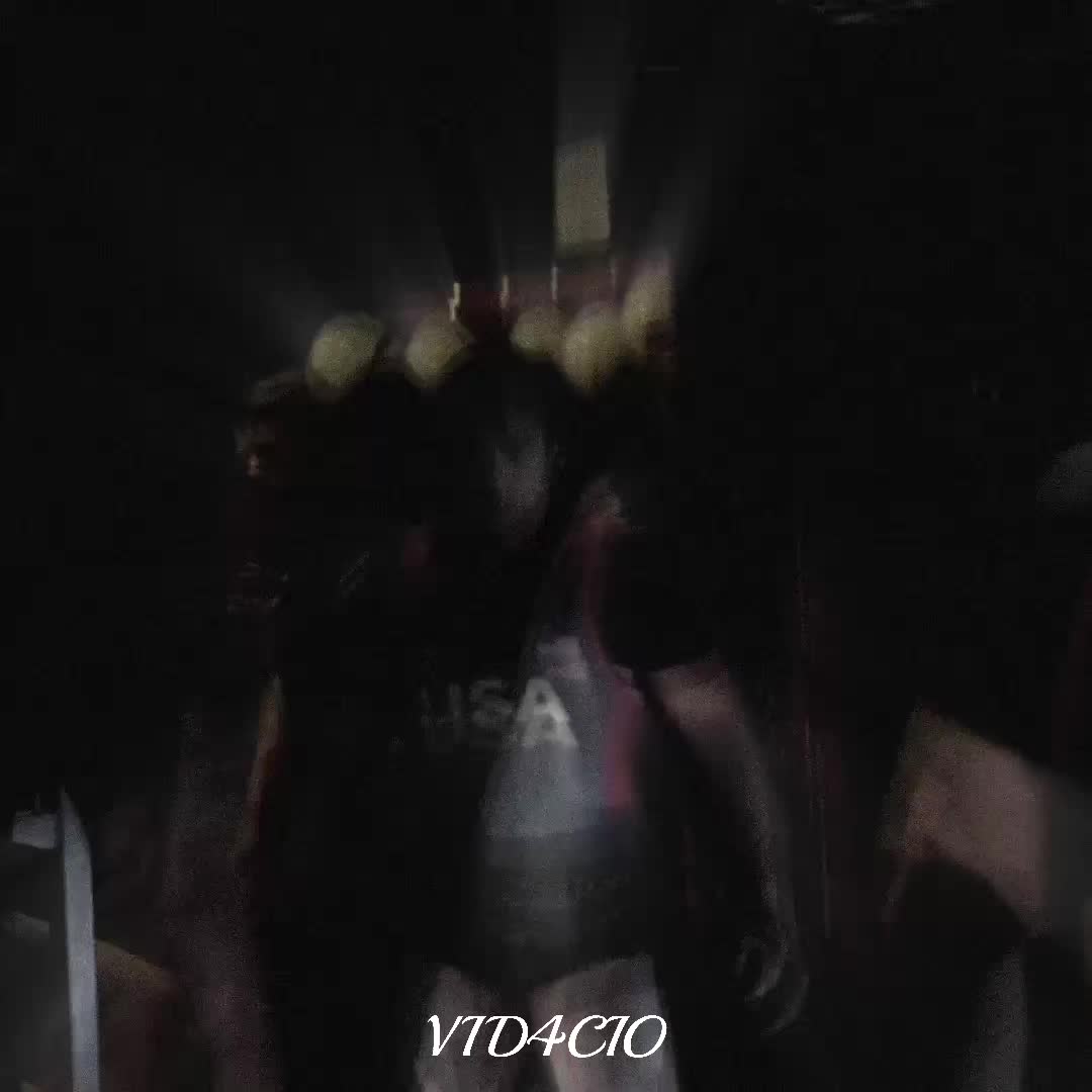 @VIDACIO l BRAND?