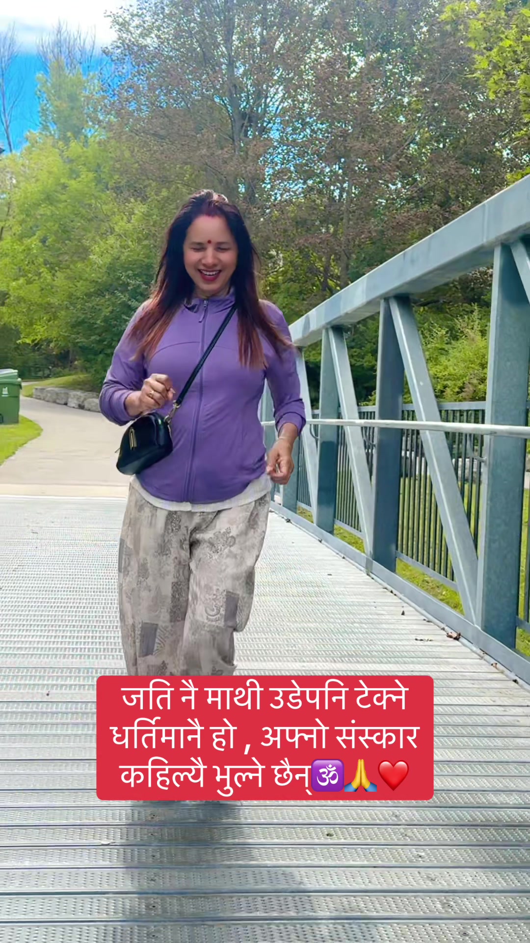 @Dear जिन्दगी ❤️❤️❤️