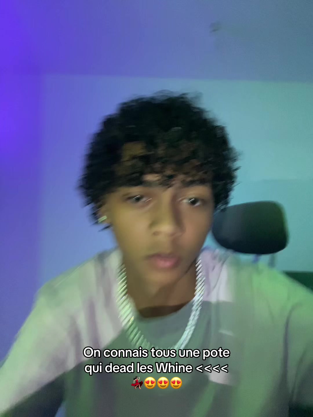 @Axe QLF 🇷🇪