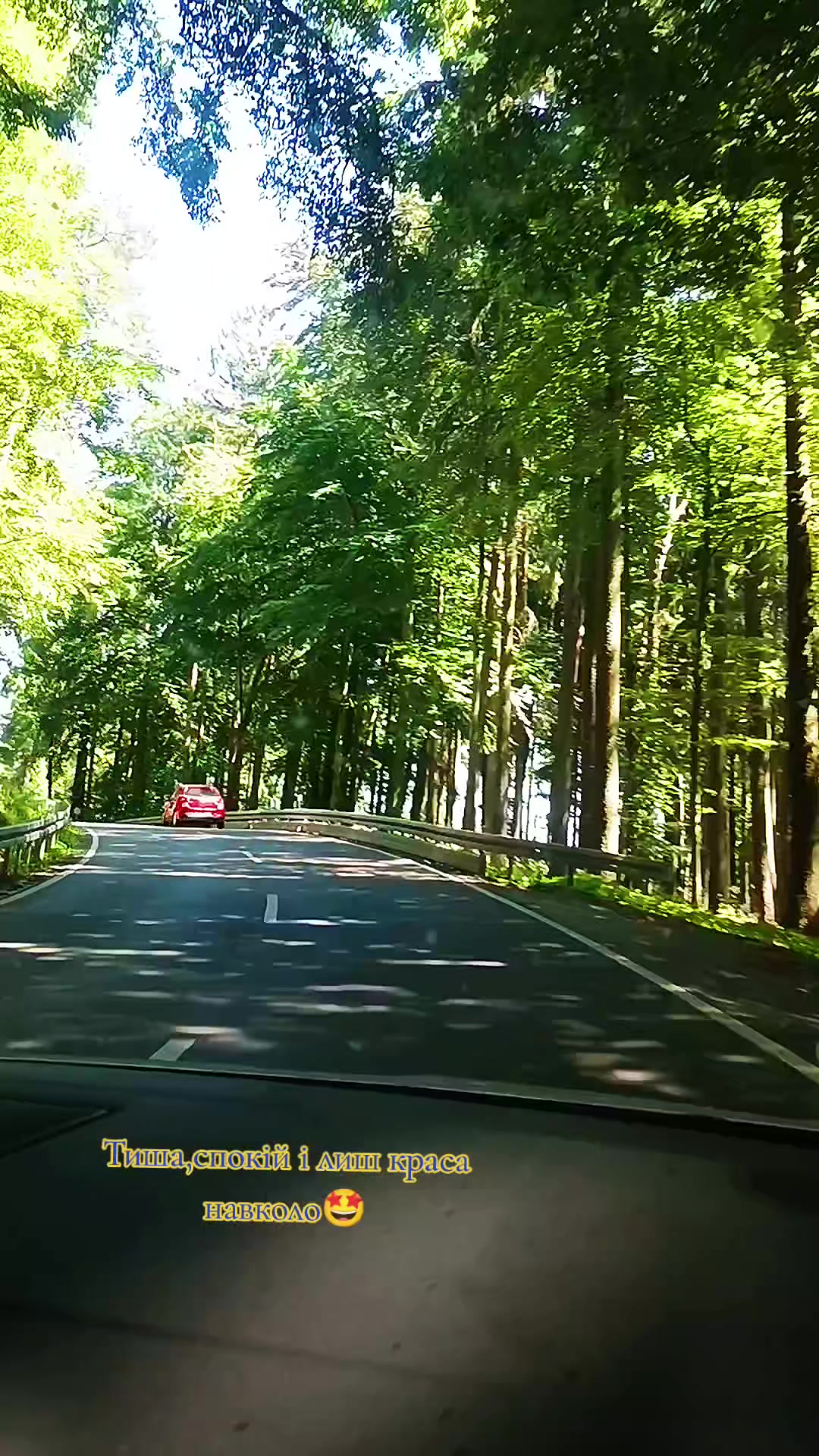 @Мальвінкаа💛💙
