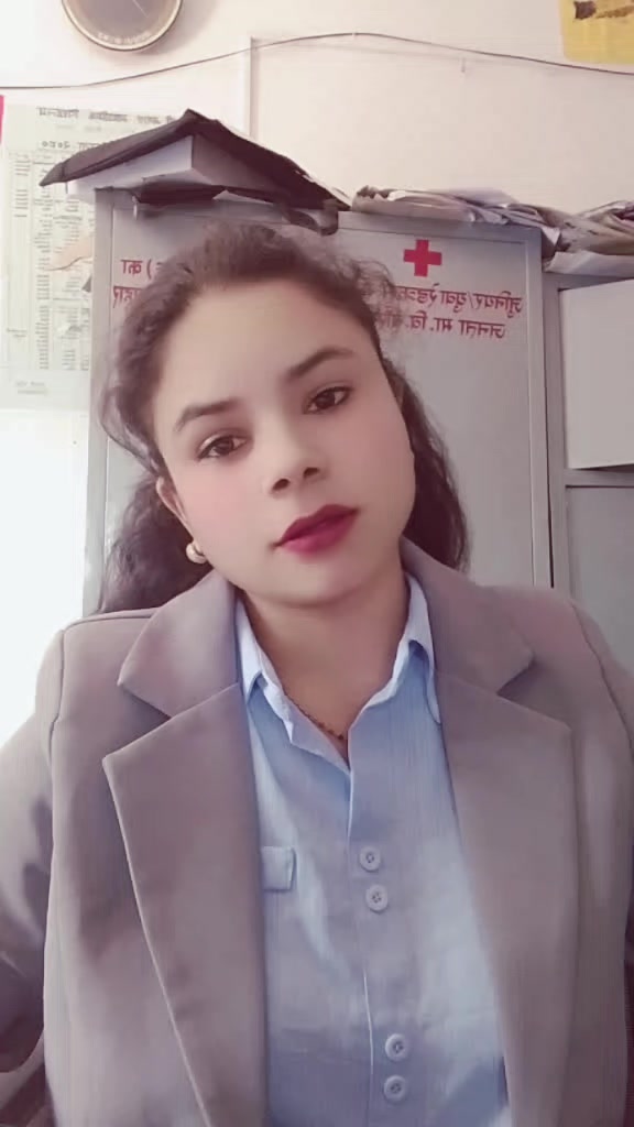 @🧿🕊️🫶सर्वश्री🫶💗🤟😊🧿