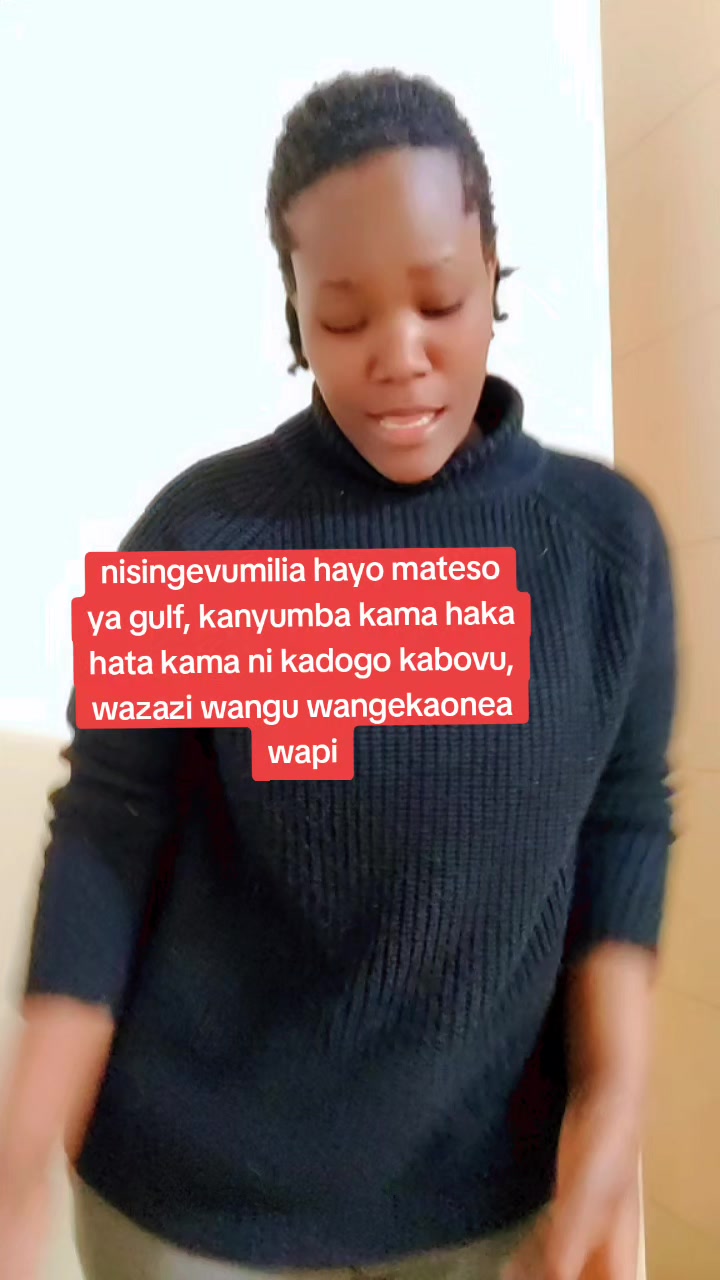 @Kwamboka_ beth🇰🇪🇱🇷