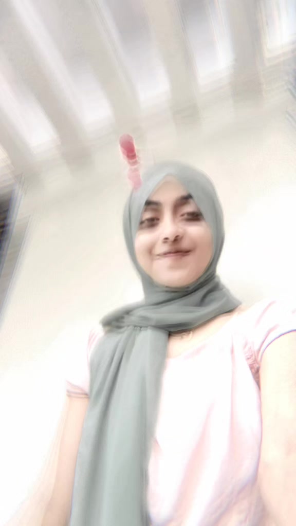 @Inaya_ Ibnat 🇩🇪