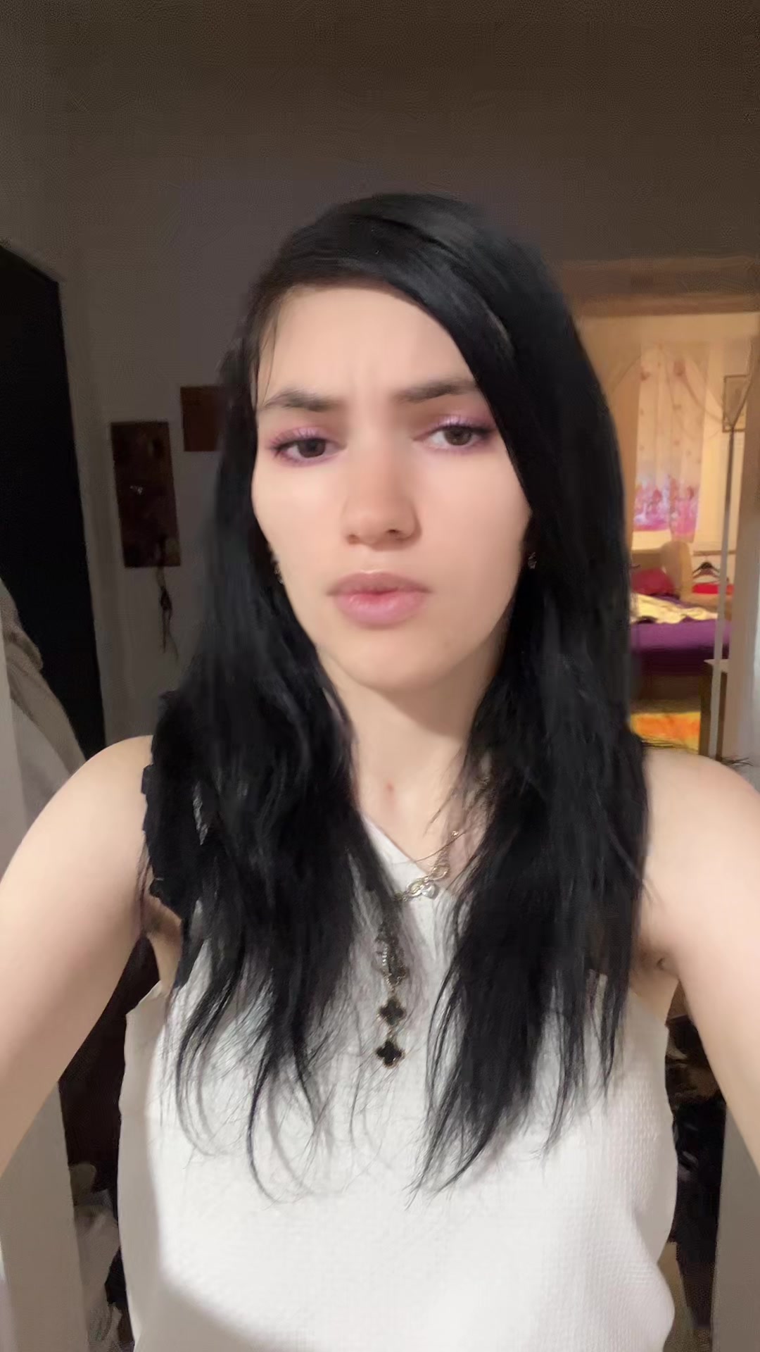 @EmiIija👸🏻✨KraIjica